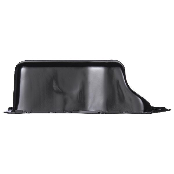 1995-1998 Buick LeSabre Engine Oil Pan (Spectra)