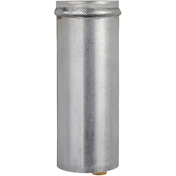 2009-2012 Suzuki Equator A/C Accumulator (Spectra)