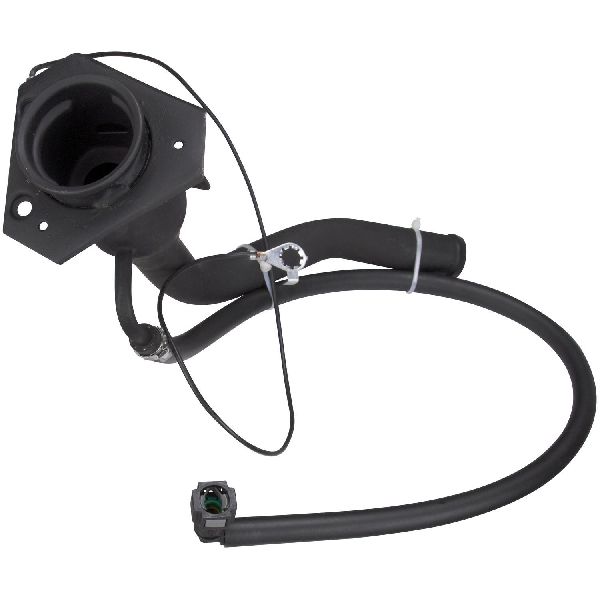 2005 Chevrolet Silverado 1500 Fuel Tank Filler Neck (Spectra)