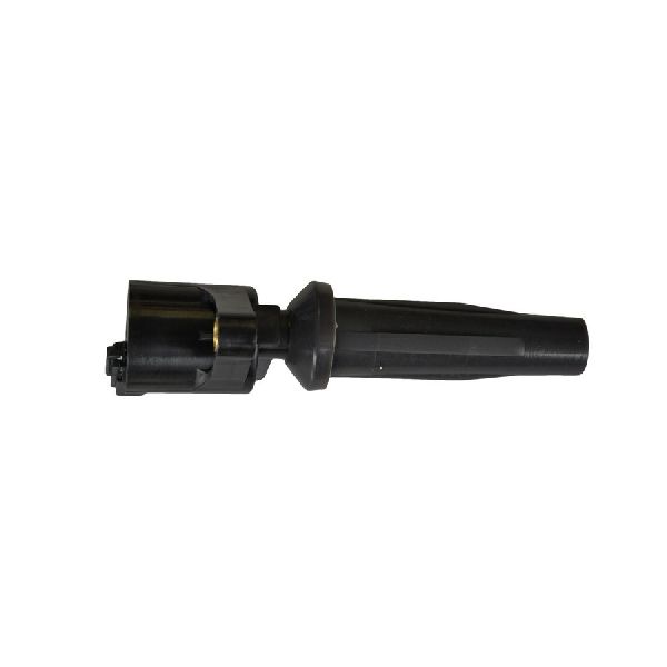 2004-2005 Mazda 3 Ignition Coil (Spectra)