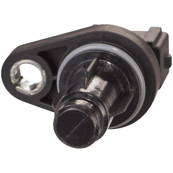 2006-2011 Hyundai Accent Engine Camshaft Position Sensor (Spectra)