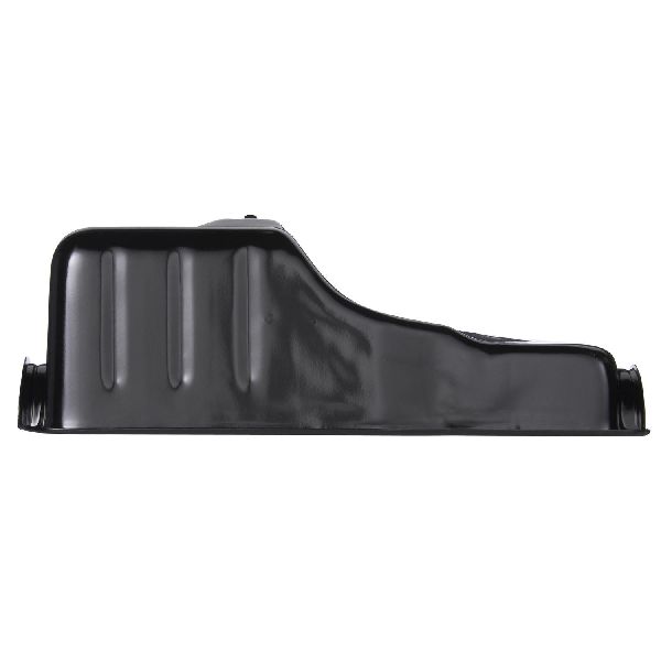 1967-1979 Mercury Cougar Engine Oil Pan (Spectra)