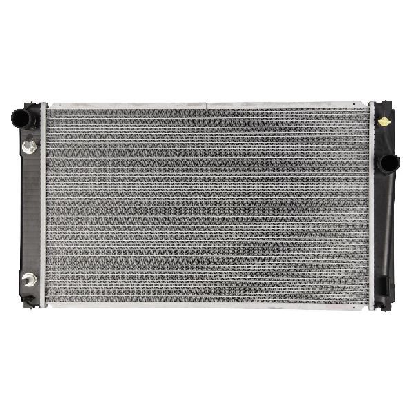 2006-2016 Toyota RAV4 Radiator (Spectra)