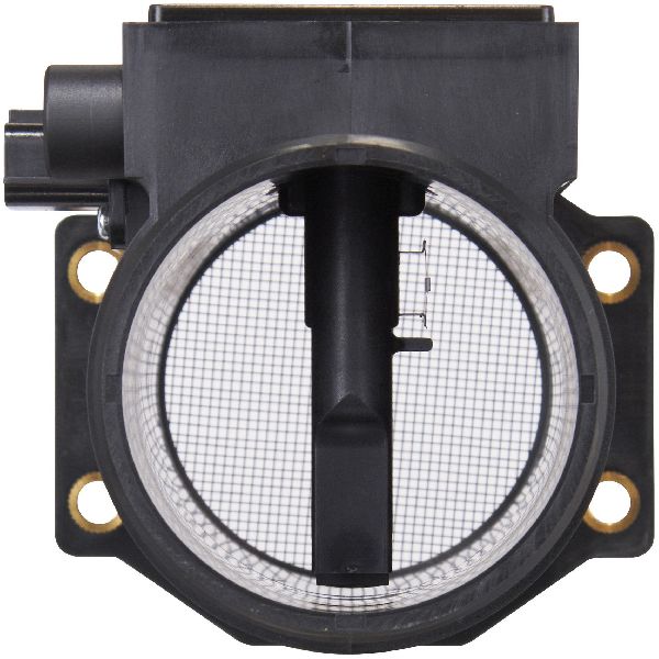 1994-1998 Nissan 240SX Mass Air Flow Sensor (Spectra)