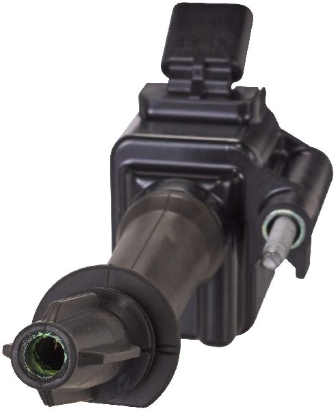 2018-2024 Chevrolet Equinox Ignition Coil (Spectra)