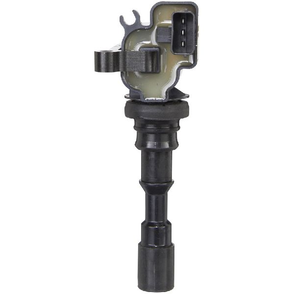 2003-2006 Kia Sorento Ignition Coil (Spectra)