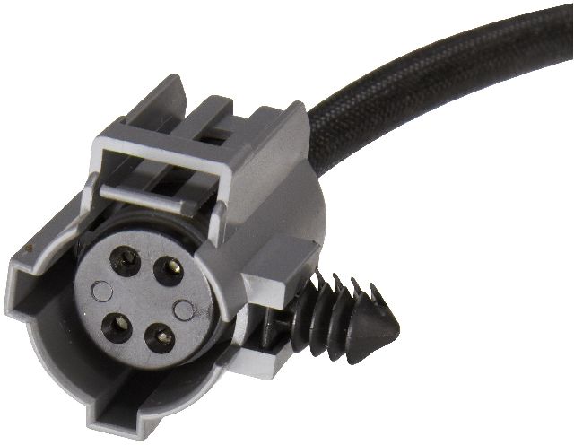 1997-2001 Jeep Cherokee Oxygen Sensor - Upstream or Upstream Front (Spectra)