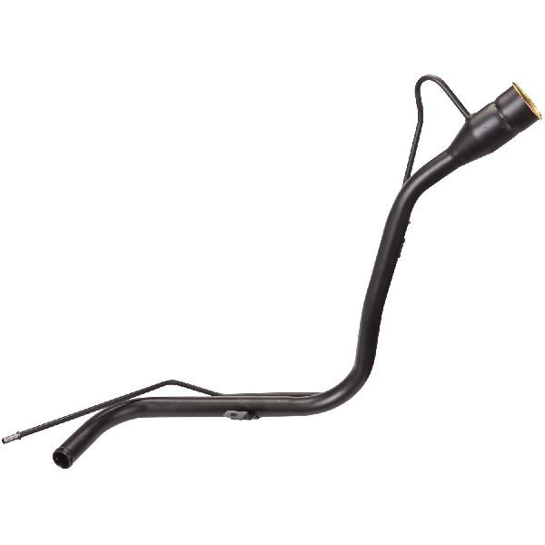 2007-2011 Dodge Nitro Fuel Tank Filler Neck (Spectra)