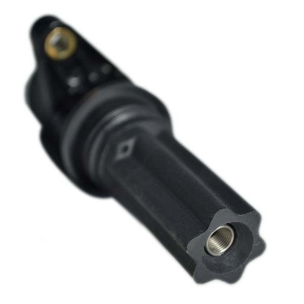 2000-2005 Lincoln LS Ignition Coil (Spectra)