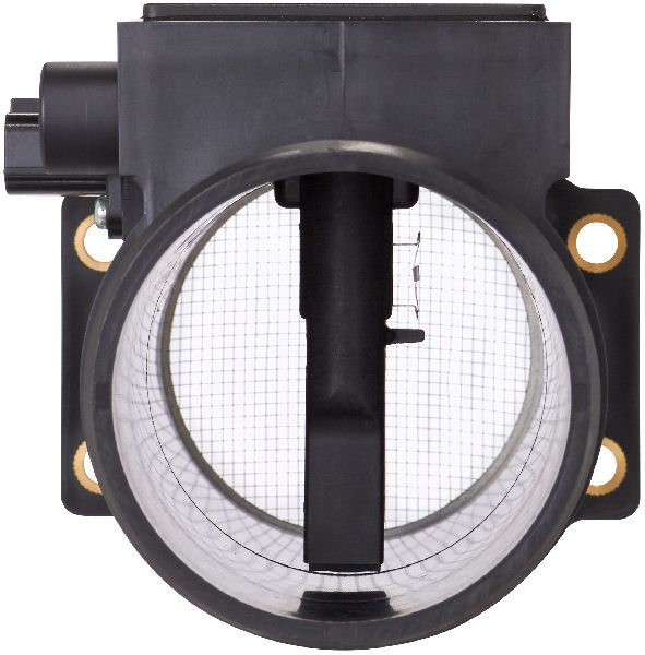 1995-1998 Nissan 200SX Mass Air Flow Sensor (Spectra)