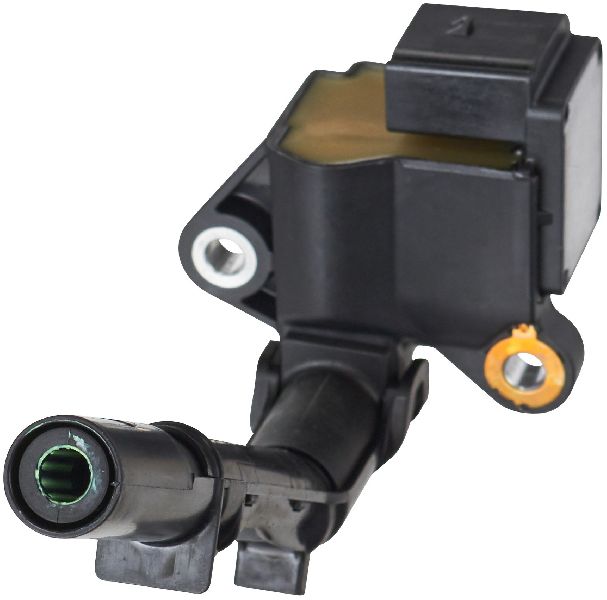 2017-2019 INFINITI QX30 Ignition Coil (Spectra)