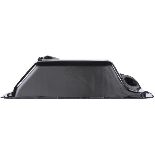 1993-1997 Dodge Intrepid Engine Oil Pan (Spectra)