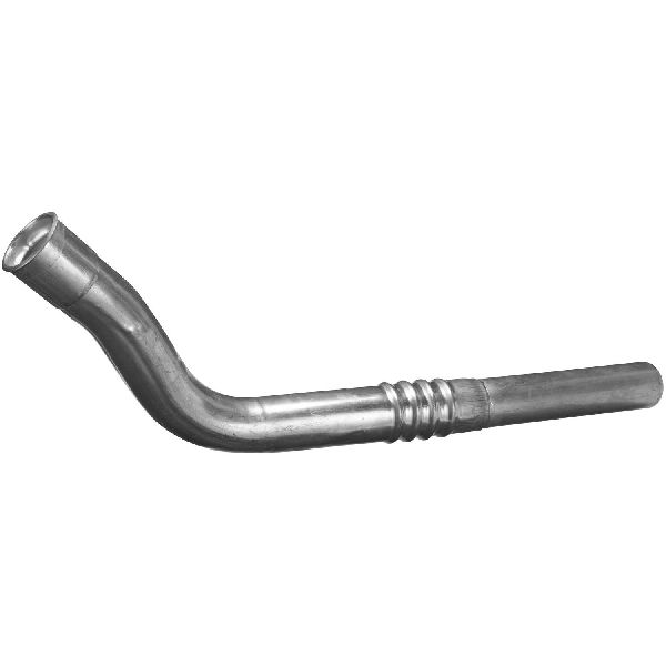 1980-1982 Cadillac DeVille Fuel Tank Filler Neck (Spectra)