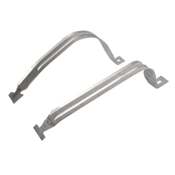 2003-2005 Lincoln Aviator Fuel Tank Strap (Spectra)