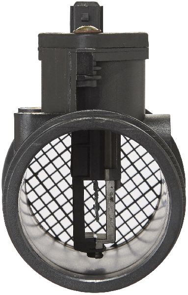 1997-2001 Hyundai Tiburon Mass Air Flow Sensor (Spectra)