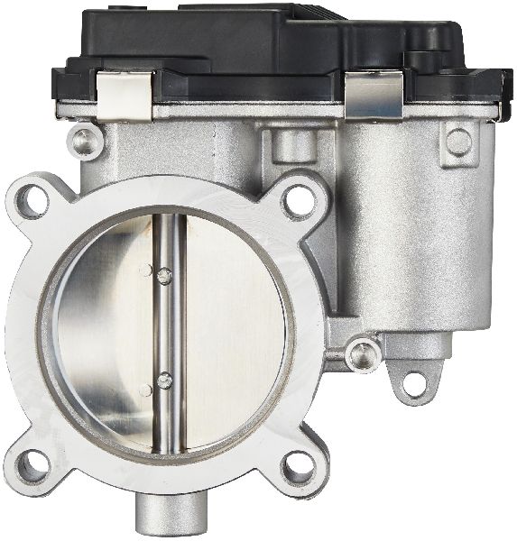 2014-2020 Jeep Cherokee Fuel Injection Throttle Body Assembly (Spectra)