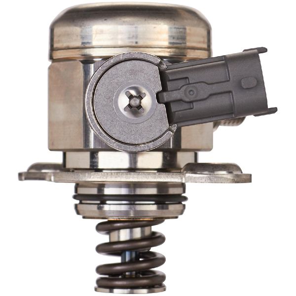 2014 Hyundai Accent Direct Injection High Pressure Fuel Pump (Spectra)