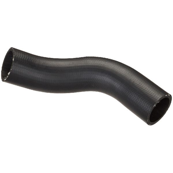 1998-1999 Acura Integra Fuel Filler Hose (Spectra)