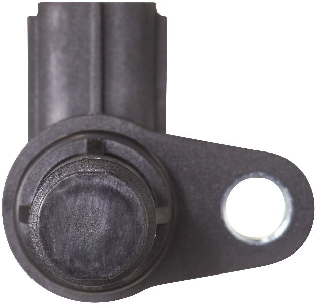 2016-2023 Lexus IS300 Engine Camshaft Position Sensor - Intake (Spectra)