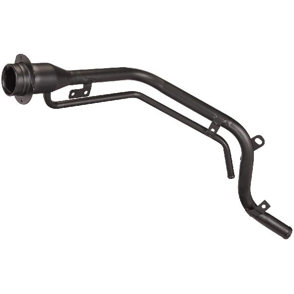 2008 Ford Escape Fuel Tank Filler Neck (Spectra)