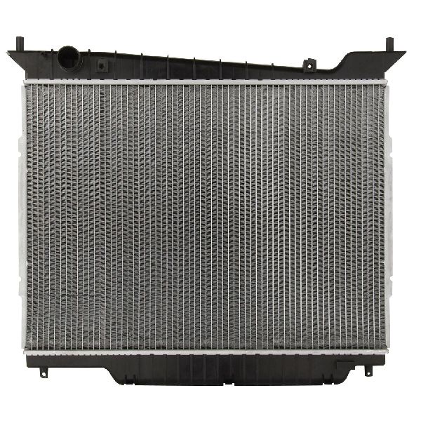 2003-2004 Lincoln Navigator Radiator (Spectra)