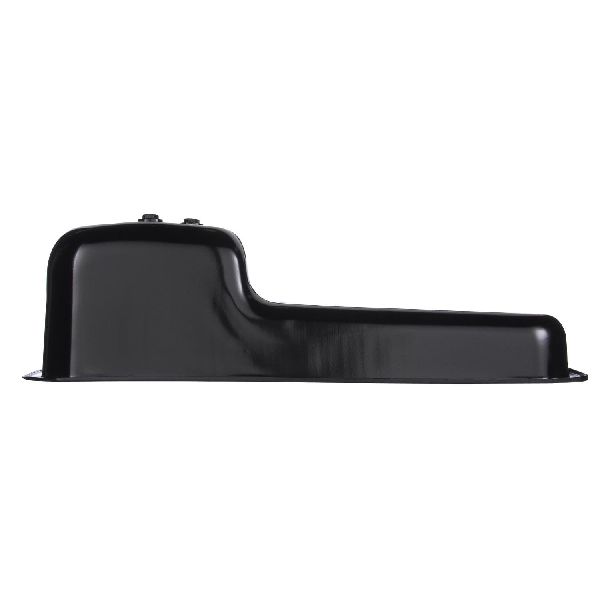 2002-2004 International 4300 Engine Oil Pan -  or Front Sump (Spectra)