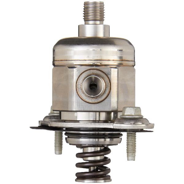 2017 GMC Acadia Limited Direct Injection High Pressure Fuel Pump (Spectra)
