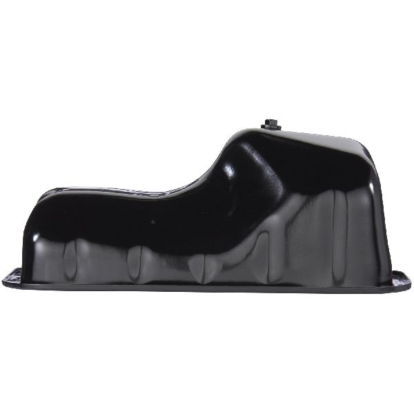 1998-2002 Chevrolet Tracker Engine Oil Pan (Spectra)