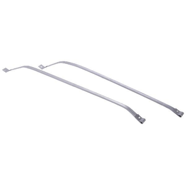 1986-1999 Buick LeSabre Fuel Tank Strap (Spectra)