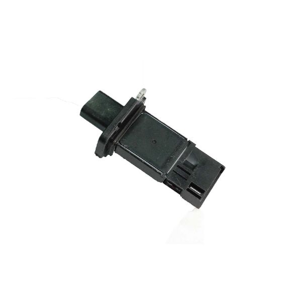 2009-2013 Mazda 6 Mass Air Flow Sensor (Spectra)