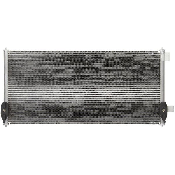 2010-2013 Ford Transit Connect A/C Condenser (Spectra)