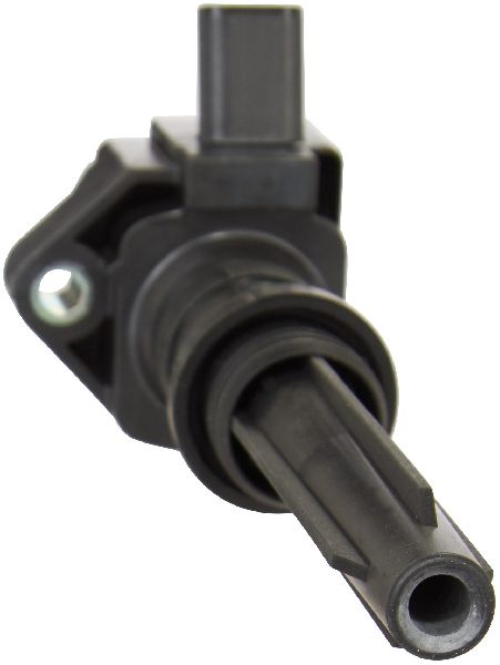 2013-2022 Land Rover Range Rover Ignition Coil (Spectra)