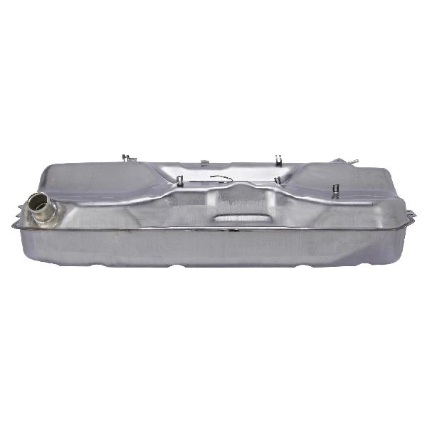1989-1994 Suzuki Swift Fuel Tank (Spectra)