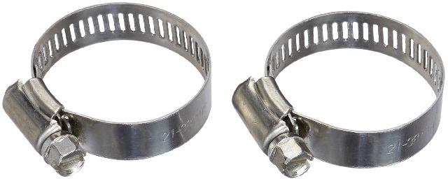 2008-2012 INFINITI EX35 Fuel Filler Hose (Spectra)