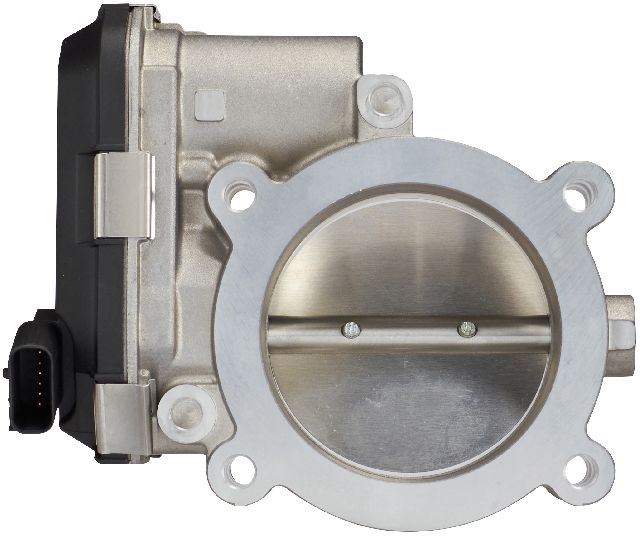 2018-2020 Lincoln Navigator Fuel Injection Throttle Body Assembly (Spectra)