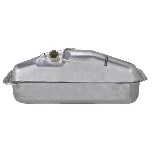 1986-1990 Toyota Pickup Fuel Tank (Spectra)