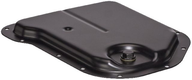 2014-2023 Subaru Forester Transmission Oil Pan (Spectra)