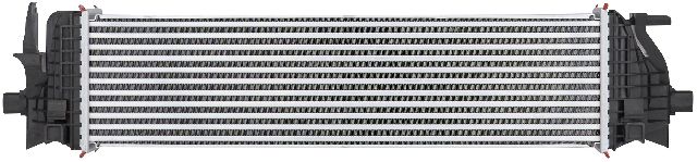 2017-2021 Volvo S90 Intercooler (Spectra)