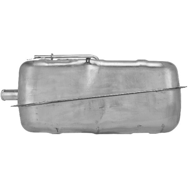 1990-1995 Suzuki Samurai Fuel Tank (Spectra)