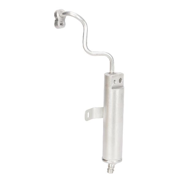 2006-2010 Jeep Commander A/C Accumulator (Spectra)