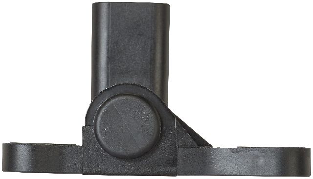 2006-2013 Mazda 3 Engine Crankshaft Position Sensor (Spectra)