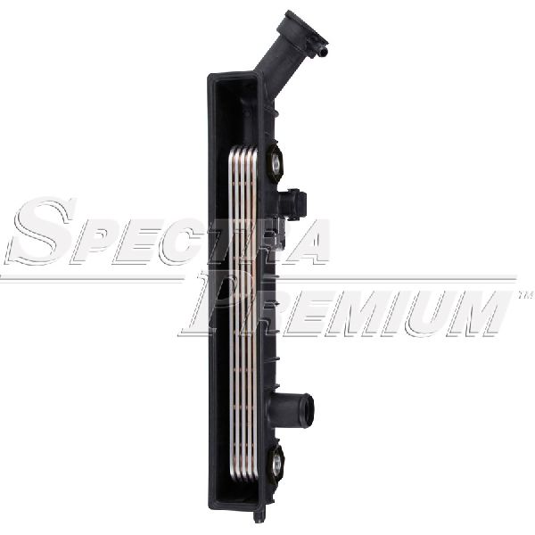 1999-2000 Pontiac Montana Radiator (Spectra)