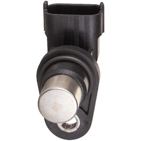 2004-2005 Porsche 911 Engine Camshaft Position Sensor (Spectra)