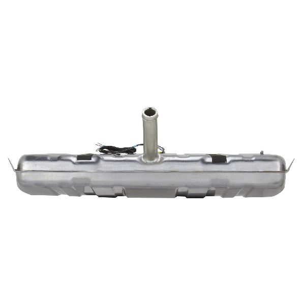 1970 Pontiac Firebird Fuel Tank and Pump Assembly Combination (Spectra)