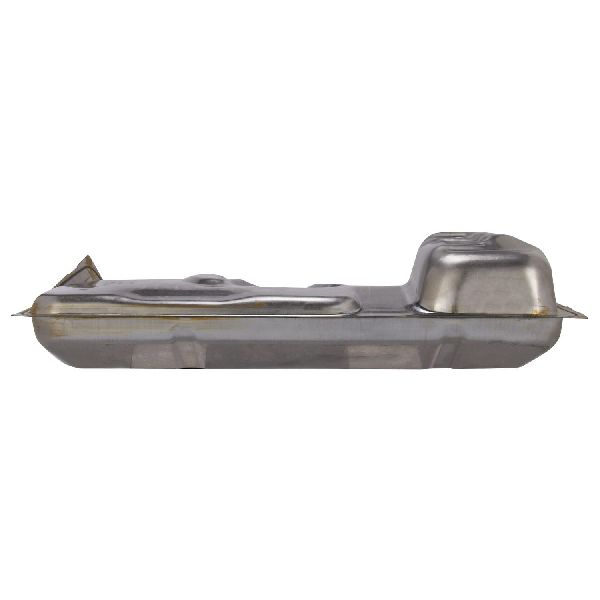 2000-2004 Ford Mustang Fuel Tank (Spectra)