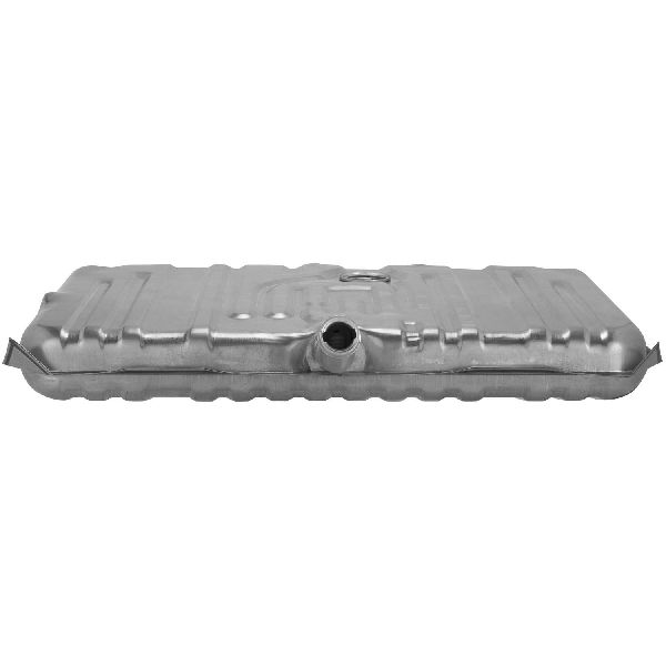 1968-1969 Oldsmobile Cutlass Fuel Tank (Spectra)
