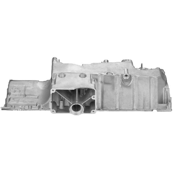 2004-2006 BMW X3 Engine Oil Pan (Spectra)