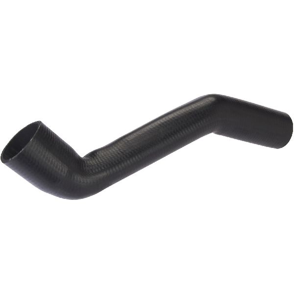 1993-1997 Ford Ranger Fuel Filler Hose (Spectra)