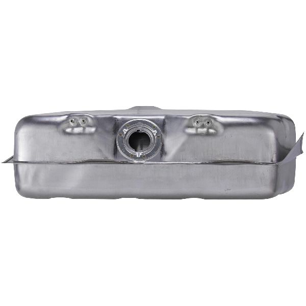 1967-1971 Chrysler 300 Fuel Tank (Spectra)