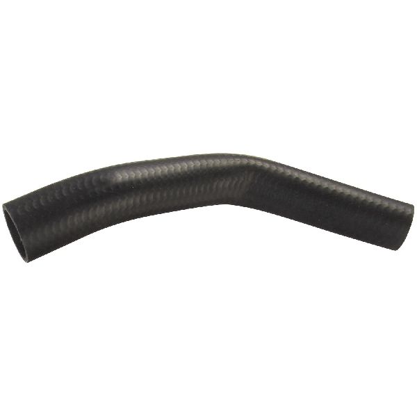 1995-1997 Dodge Stratus Fuel Filler Hose (Spectra)